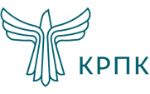 Корпорация развития Пермского края